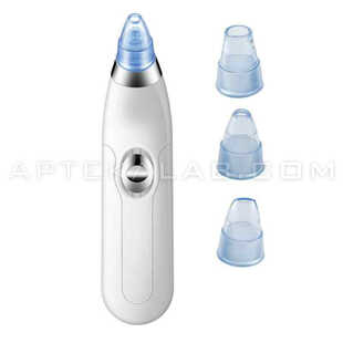 Beauty Skin Clear в аптеке