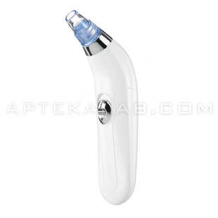 Beauty Skin Clear