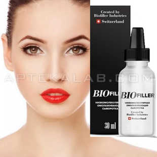 BIOfiller цена
