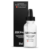 BIOfiller