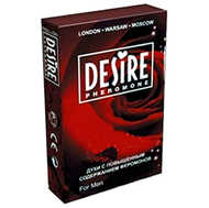 Desire