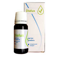Dialux