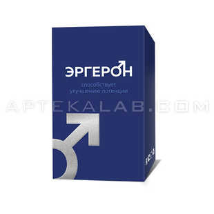 Эргерон в Кагуле