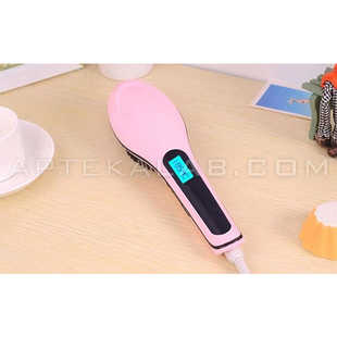 Fast Hair Straightener цена