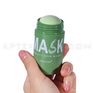 Green Acne Stick купить в аптеке