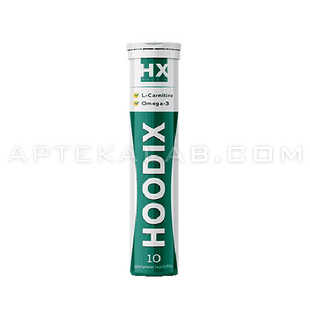 Hoodix