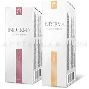 Inderma