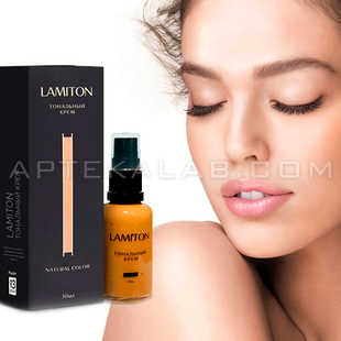 Lamiton купить в аптеке