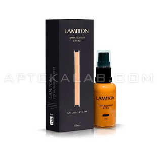 Lamiton