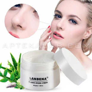 Lanbeenа купить в аптеке