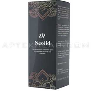 Neolid