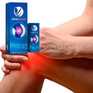 Osteosanum купить в аптеке