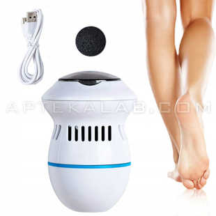 Pedi Vac купить в аптеке