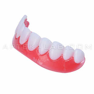 Perfect Smile Veneers