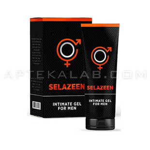 Selazeen в Днестровске