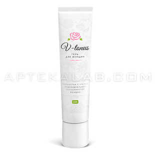 V-tonus