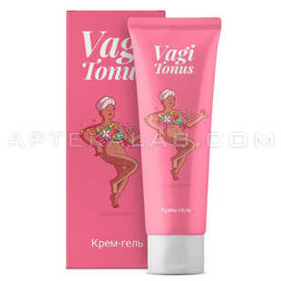 VagiTonus