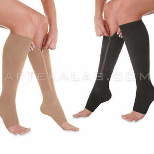 VenuSocks купить в аптеке