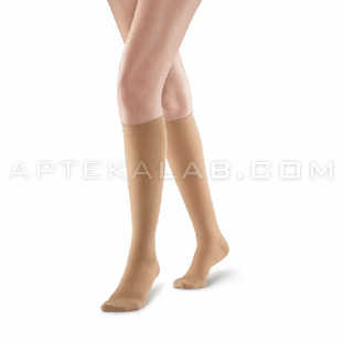 VenuSocks цена