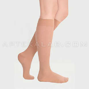 VenuSocks в аптеке