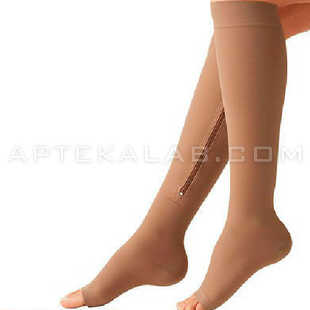 VenuSocks