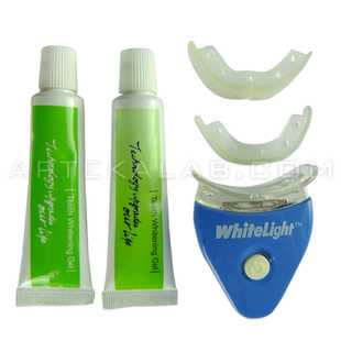White Light купить в аптеке