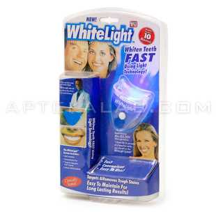 White Light