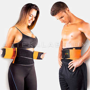 Xtreme Power Belt купить в аптеке